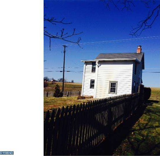2nd image of 3661 Newark Rd