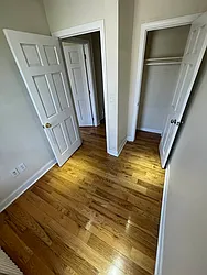 Rented by Best Apartments North Inc