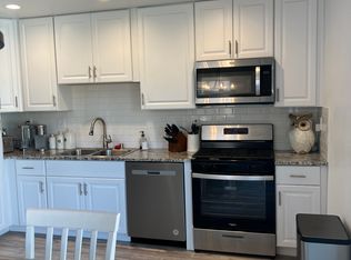 2619 W Avenue K6, Lancaster, CA 93536