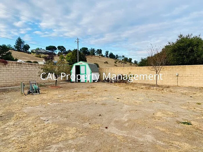 51520 Pine Creek Pl — Photo 19