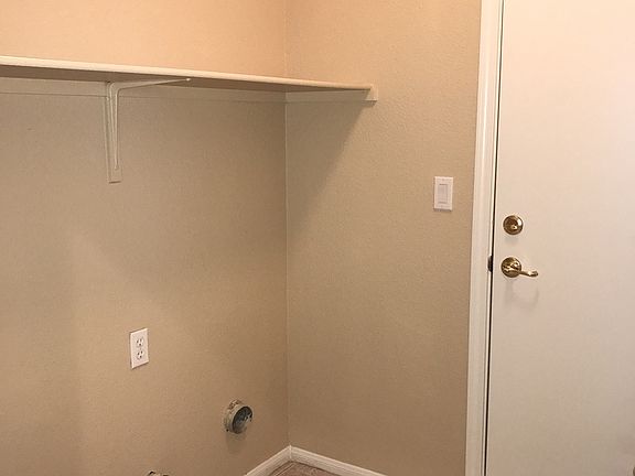 3rd image of 62 Blaven Dr #0