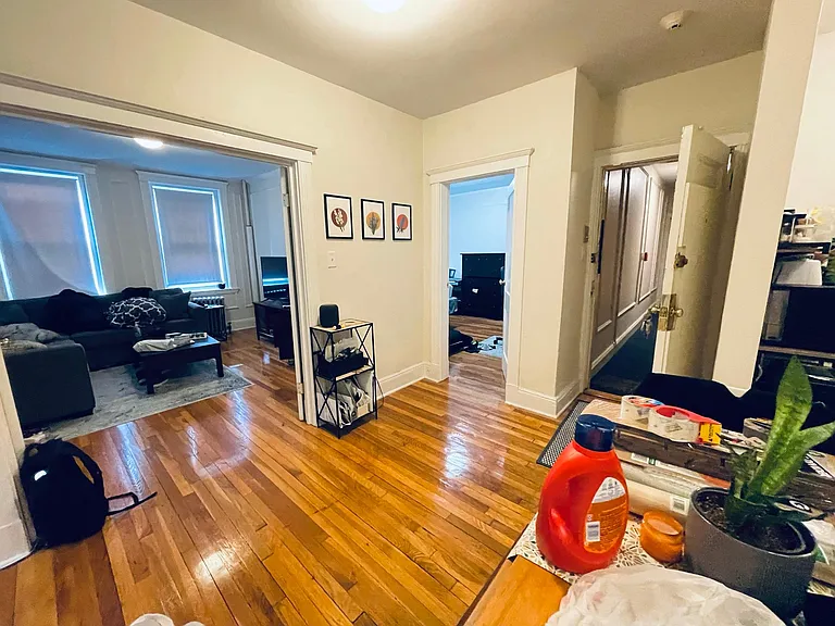 8 Vinal St #23 — Photo 6