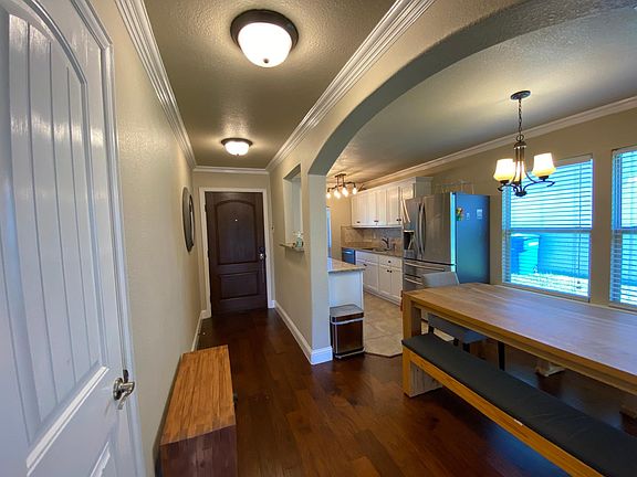 3rd image of 2216 Lockwood Dr