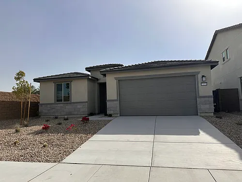 83958 Calle Moreno Photo 1