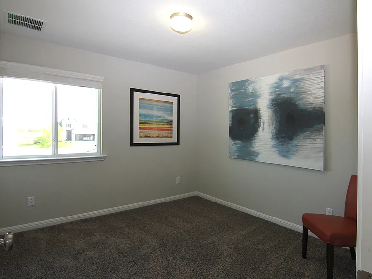 716 Tinton Falls Ln — Photo 26