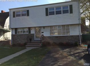 101 Euclid Ave, Hackensack, NJ 07601