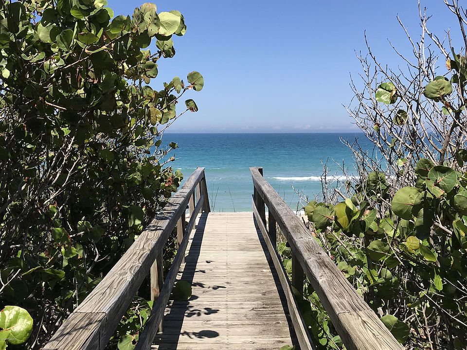 1st image of 9065 S Highway A1a