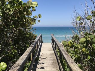 9065 S Highway A1a, Melbourne Beach, FL 32951
