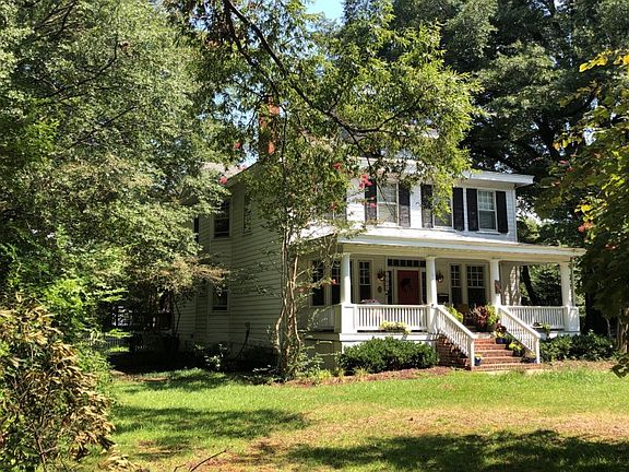 3rd image of 1604 Wilmington Ave