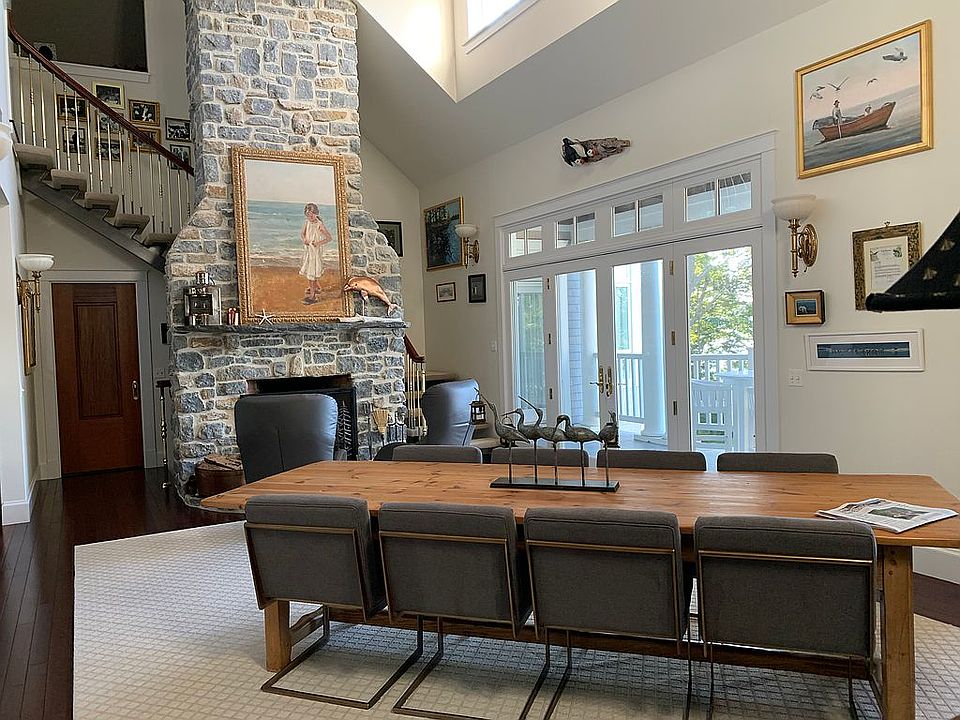 2nd image of 50 Schooner Ln