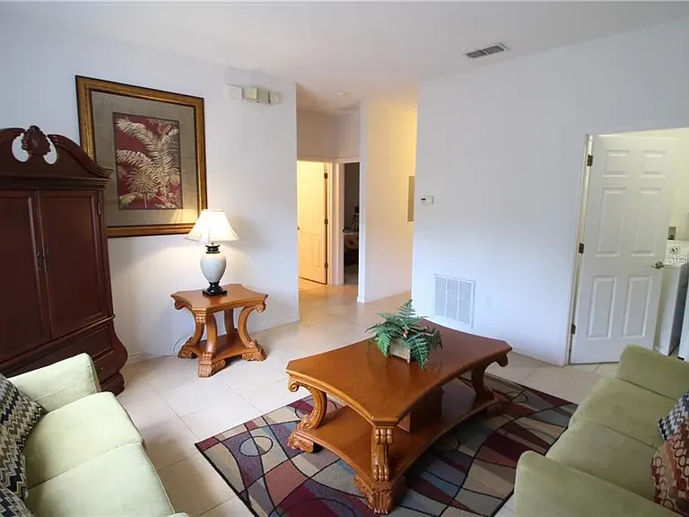 3115 Sun Lake Ct #A — Photo 20