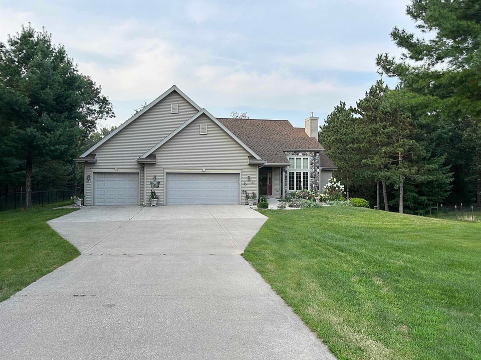 1st image of W8278 Fawn Ave