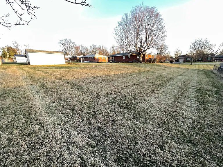 1627 Greenland Park Cir — Photo 15