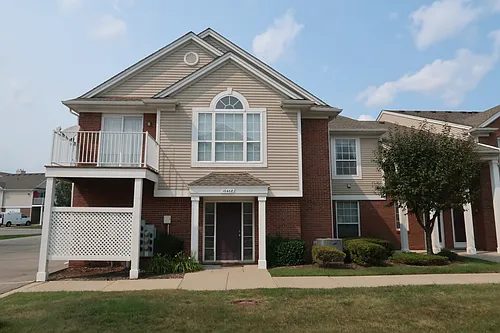 16468 Radison Dr #258 Photo 1