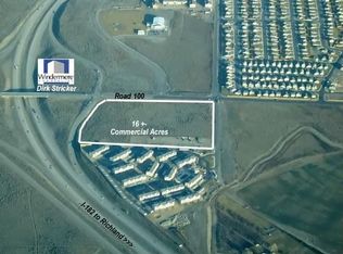 3624 Road 100, Pasco, WA 99301