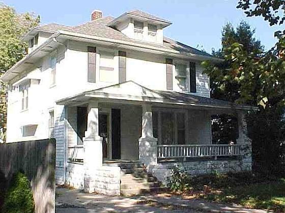 1st image of 530 6th St