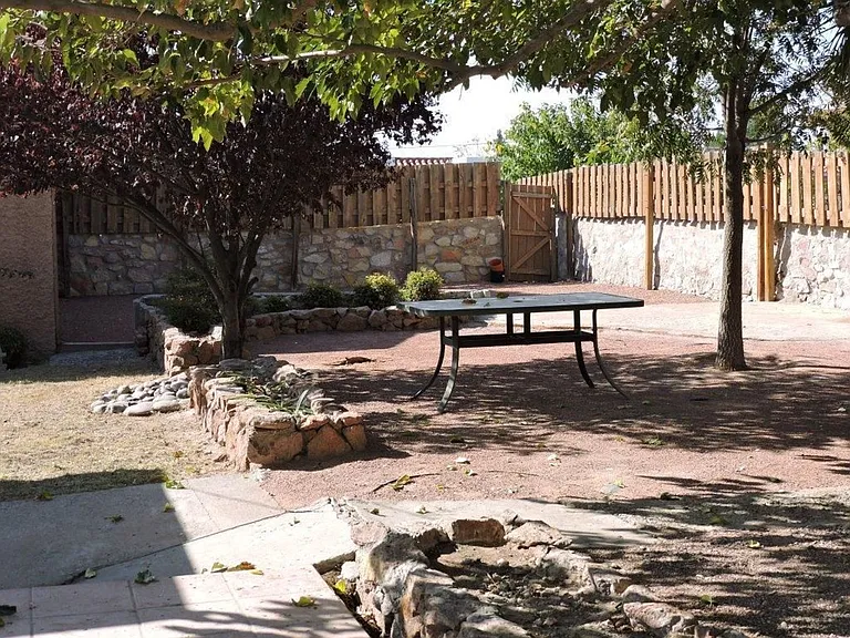 3531 Jefferson Ave — Photo 26