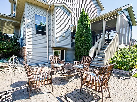 5th image of 2596 Placid St