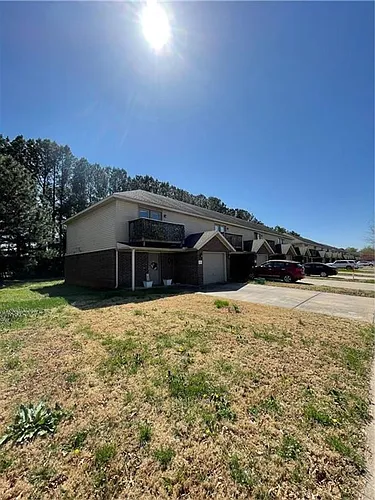 2183-2189 W Skyler Dr Photo 1