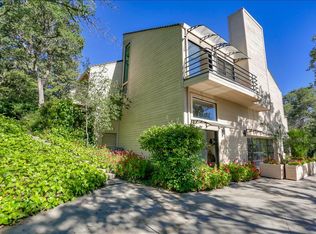 601 Blue Oak Ct, El Dorado Hills, CA