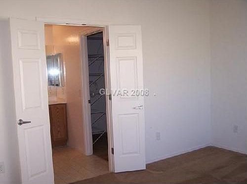 5th image of 3304 Fire Eye Way