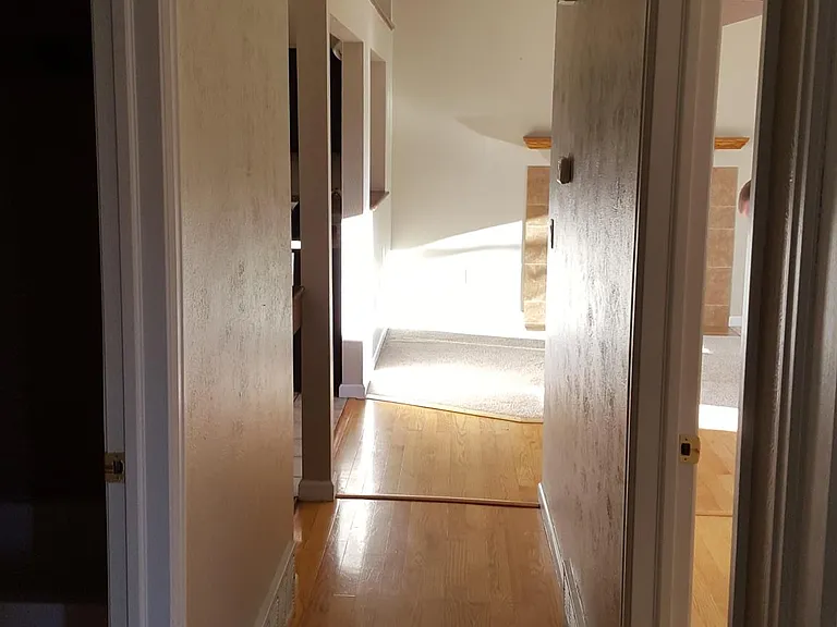 4962 S Hoyt St — Photo 12
