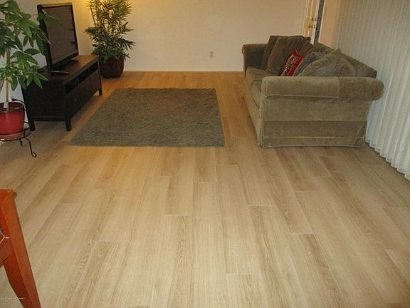 3rd image of 449 N Catalina Ave APT 213