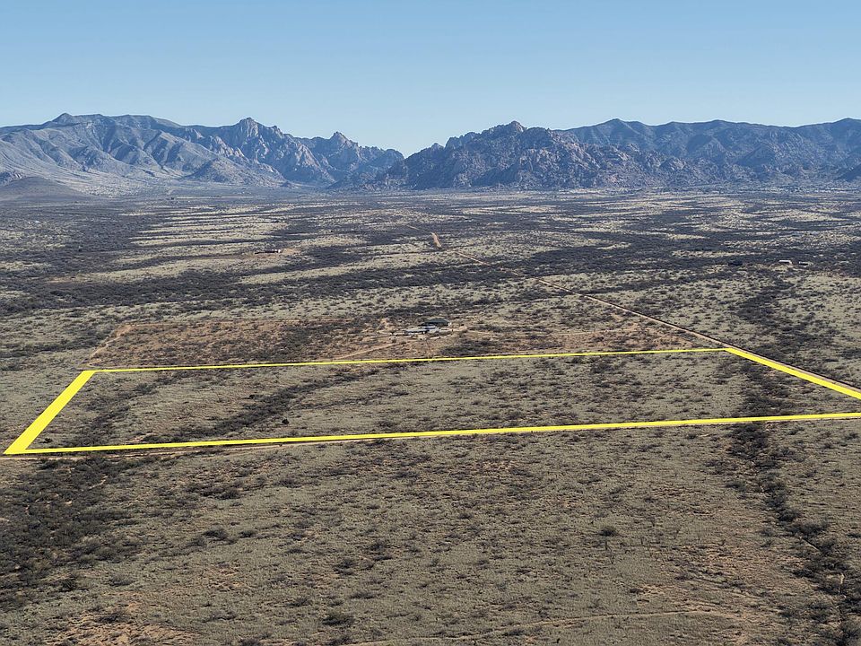 1st image of LOT 12 E De Vaca Cir