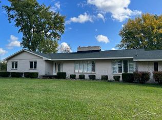 5795 East Rd, Saginaw, MI 48601