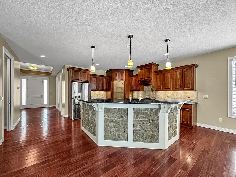 4280 E Kingston Cir — Photo 13
