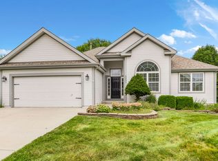 9231 N Jarboe St, Kansas City, MO 64155