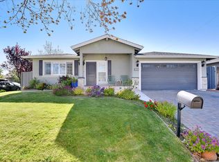 41387 Kathlean St, Fremont, CA 94538
