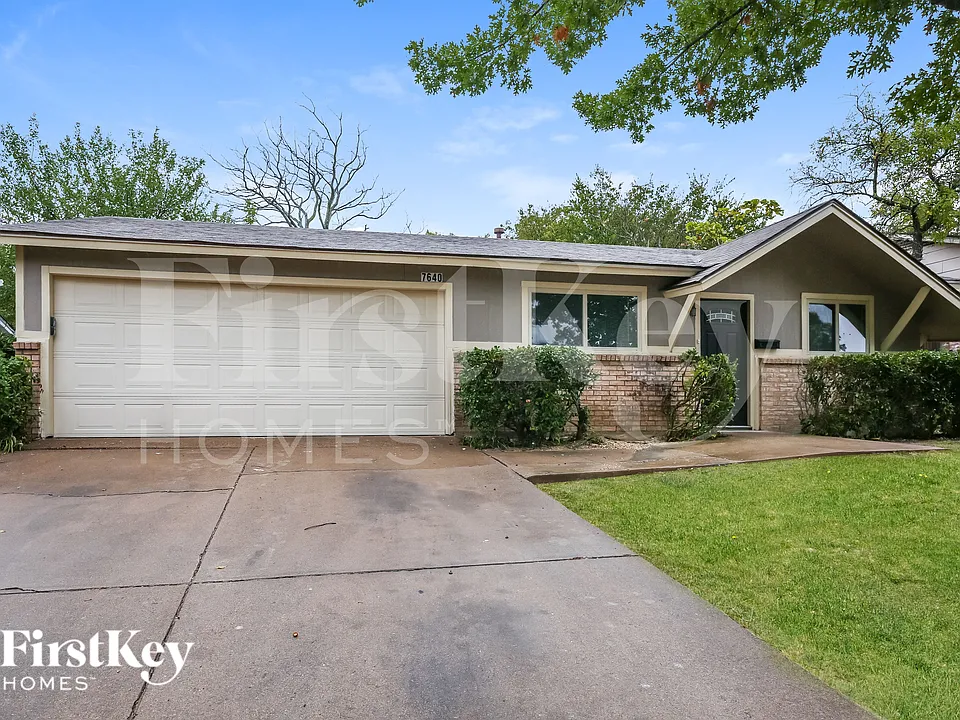 7640 Ryanridge Dr