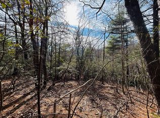 Tbd Chalet Dr, Fancy Gap, VA 24328