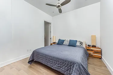 Sold by Modern Spaces