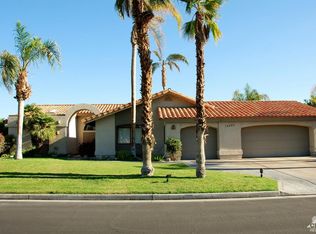 78860 Aurora Way, La Quinta, CA 92253