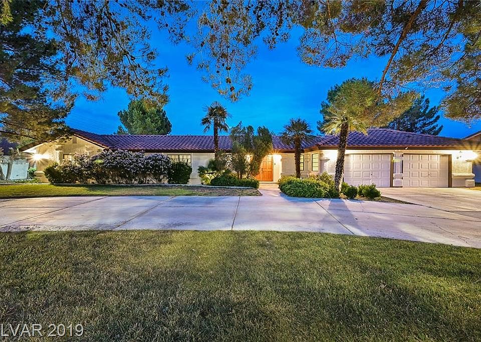 1st image of 5738 Hedgehaven Ct