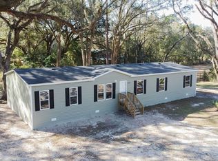 172 SW Rizzo Gln, Lake City, FL 32024