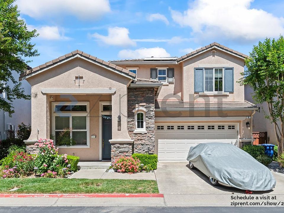 1st image of 4 Peach Blossom Ln