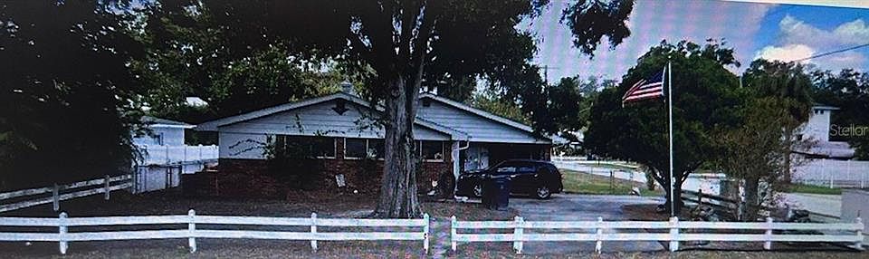 1st image of 2103 S WEST SHORE BOULEVARD