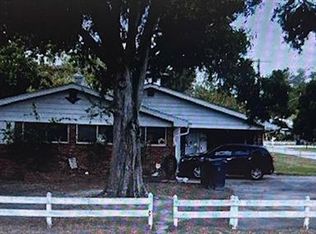 2103 S West Shore Blvd, Tampa, FL 33629