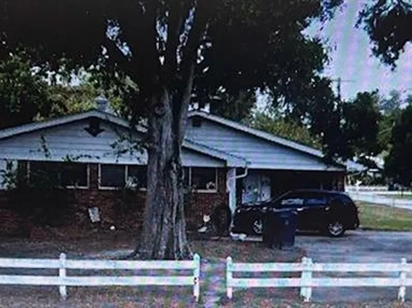 2103 S West Shore Blvd, Tampa, FL 33629
