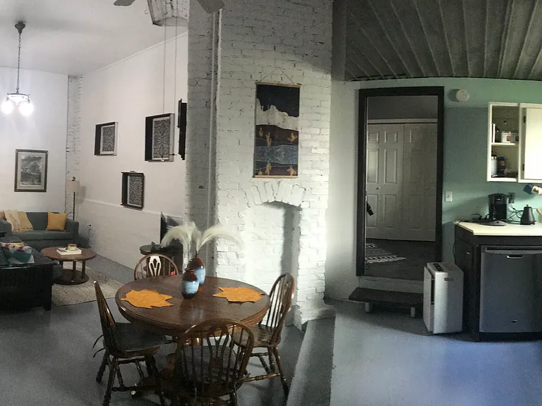 544 Boulevard — Photo 3