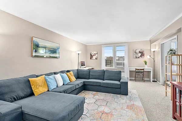 Sold by Corcoran | media 1