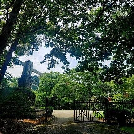 2nd image of 0 Hampton Way