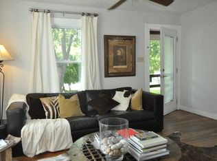 1912 Goodrich Ave, Austin, TX 78704