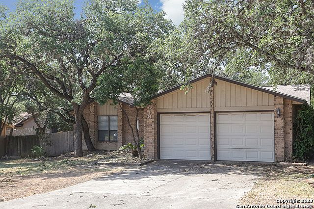 1st image of 7510 Utsa Dr