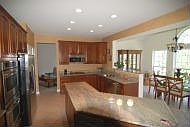 2nd image of 1853 Sassafras Ln