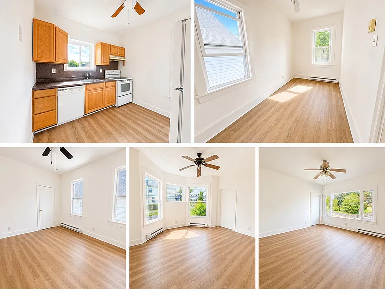 131 Center Ave #2 — Photo 4