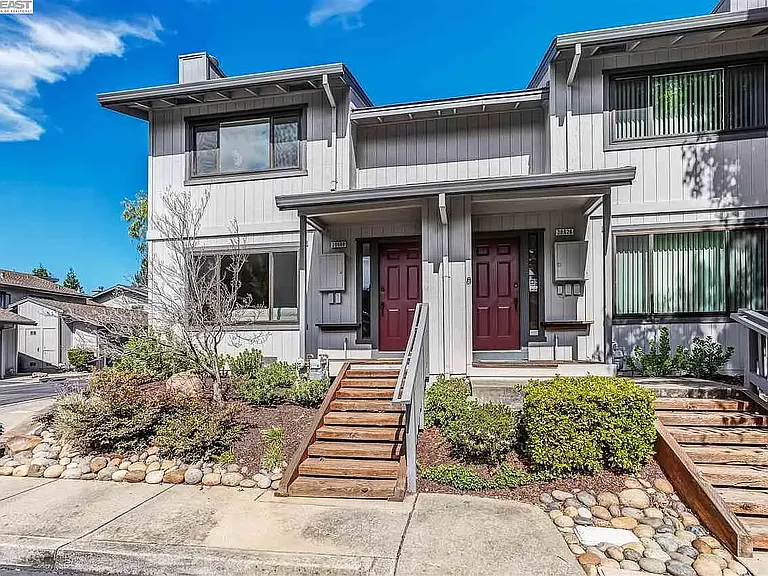 20600 Waterford Pl — Photo 22